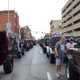 Illustration for article titled Bask In The Explosion Of Jeepness At The Toledo Jeep Festival